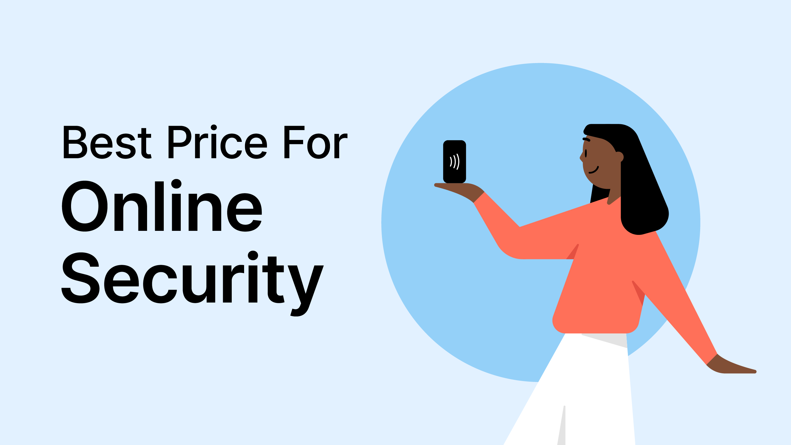 Nord VPN Internet Security