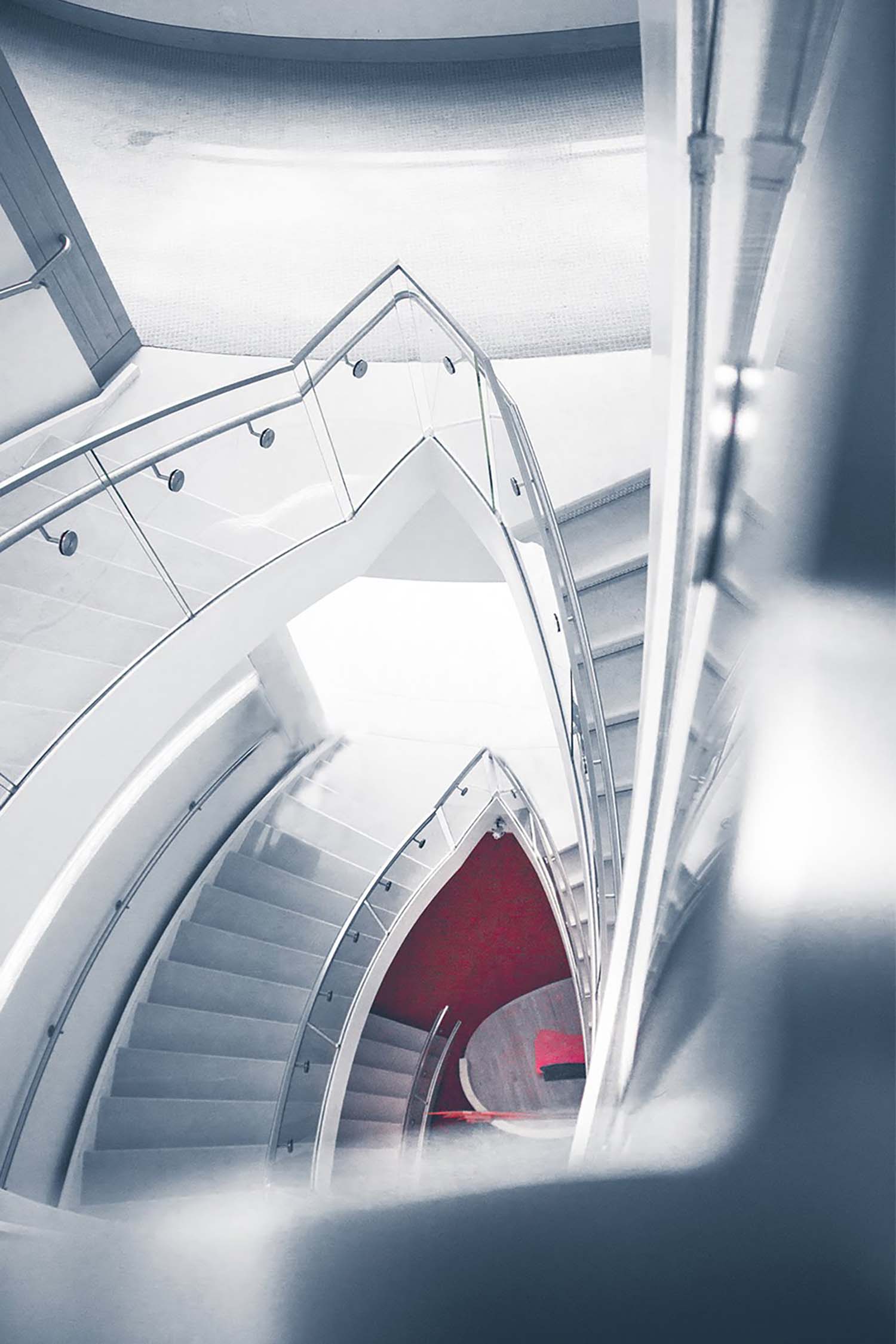 Photography Ideas for Photography