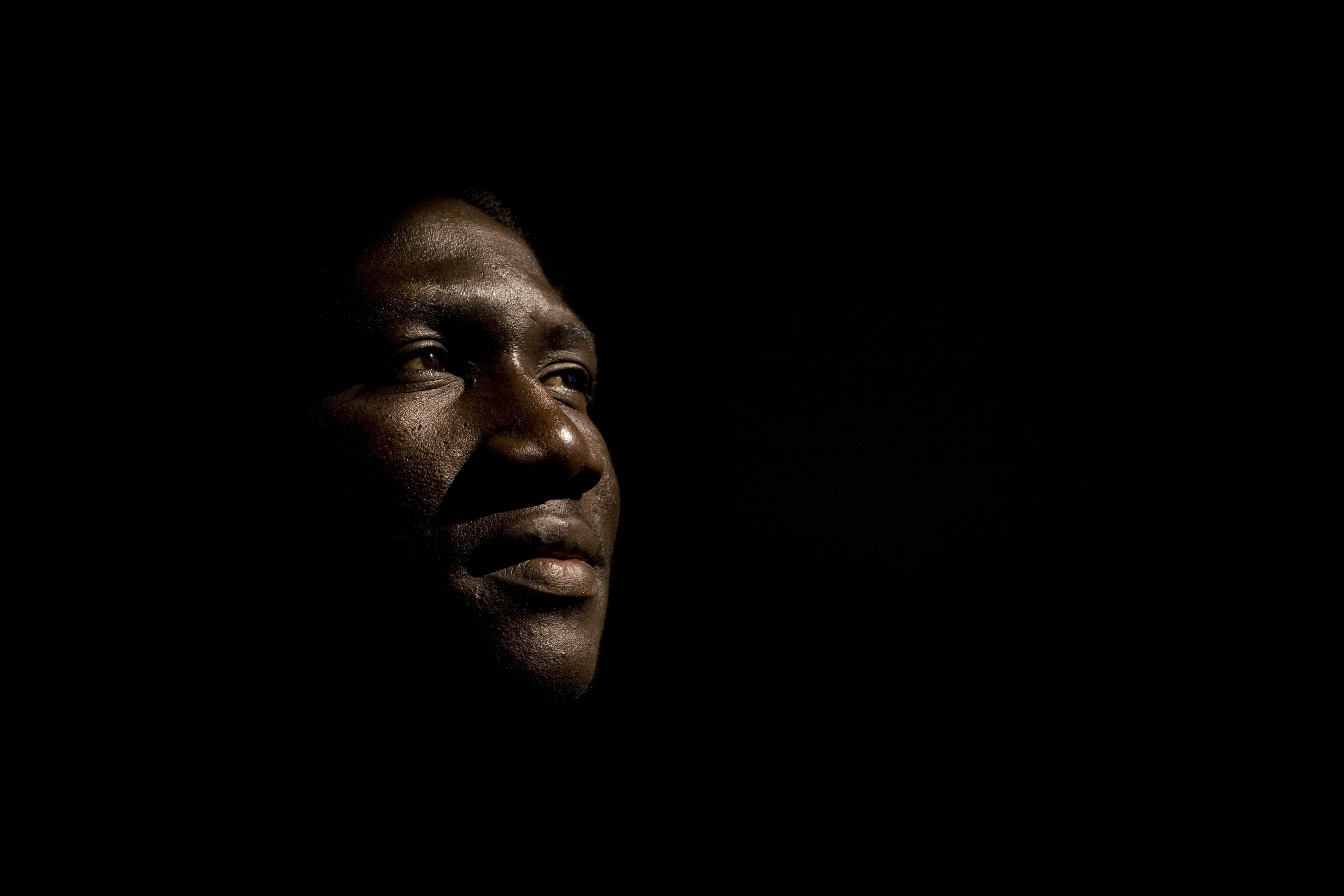 Fashion Modeling photoshoot