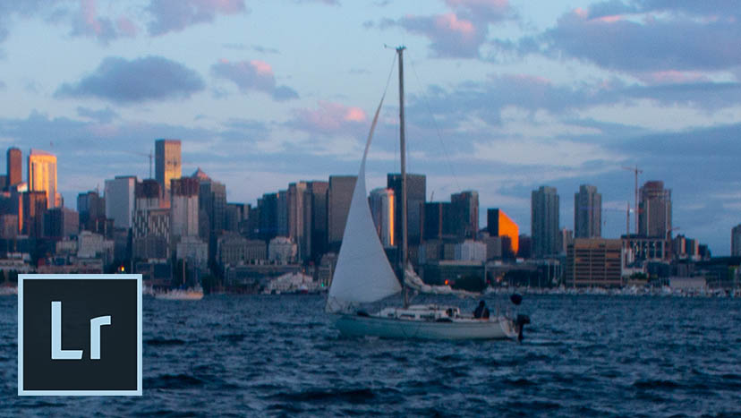 How to Download Lightroom Presets