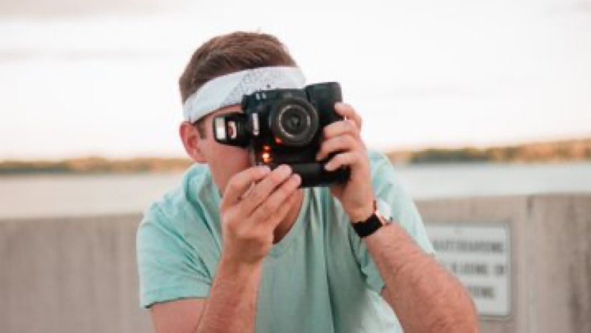 is luminar 4 the same as luminar ai