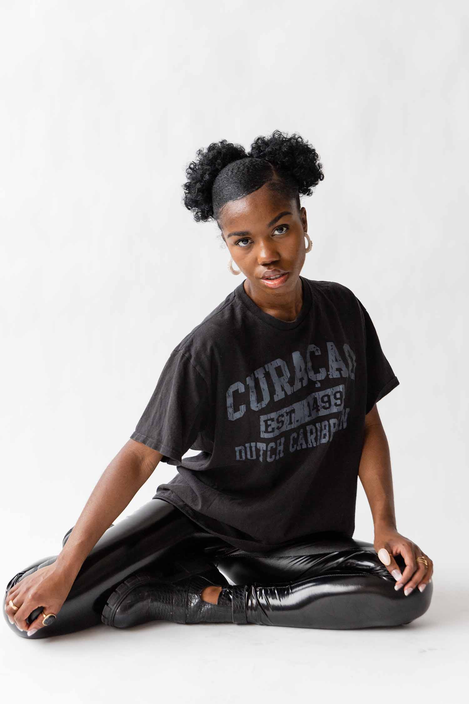  model photoshoot outfit ideas, model photoshoot themes