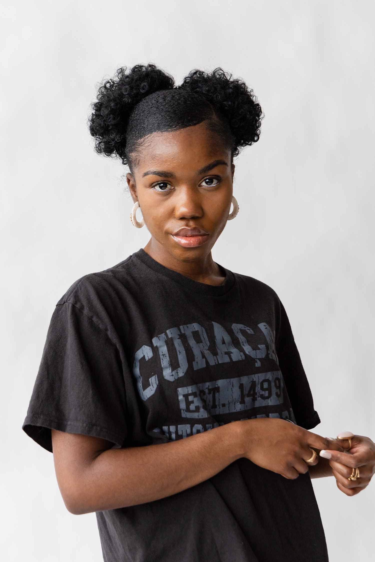 wisconsin photographers near me, model poses female, poses for face pictures