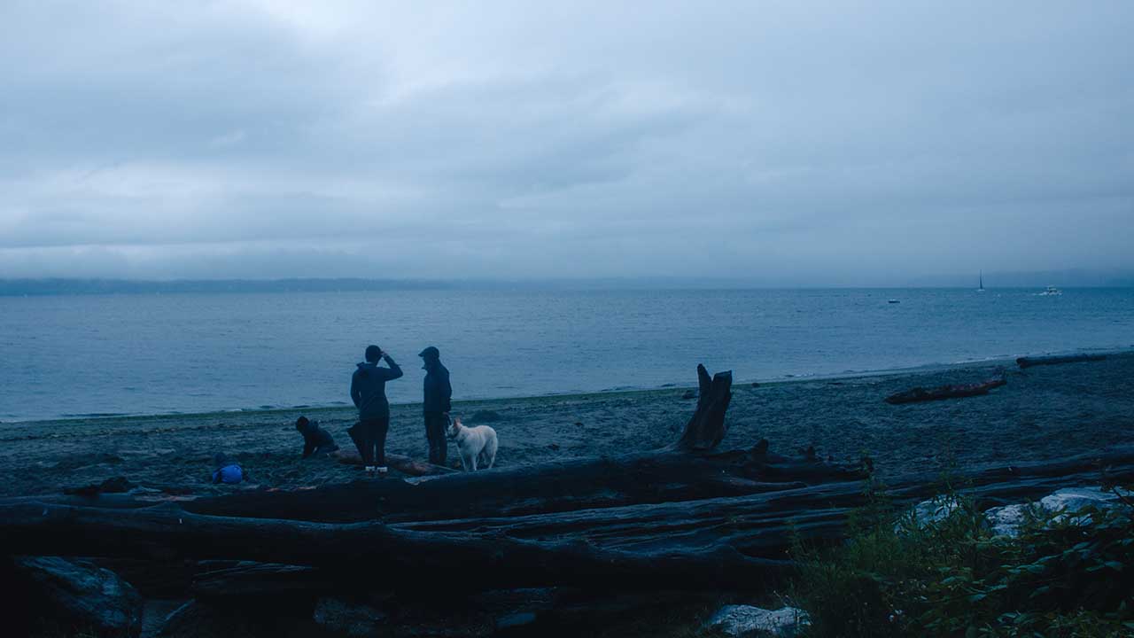 photography story telling by ijyoyo