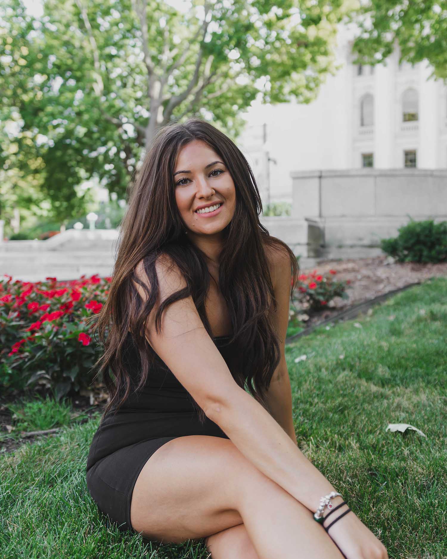 madison wisconsin photographer