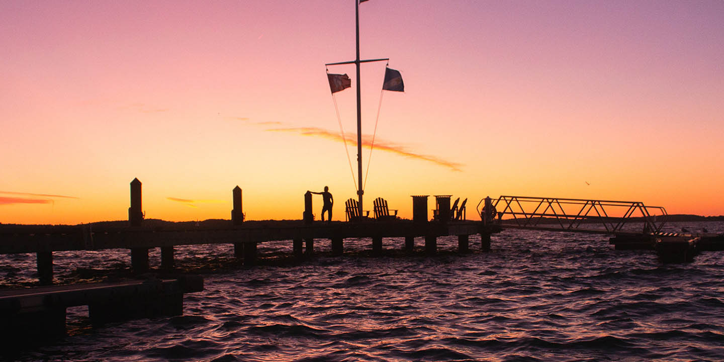 Claire Studio Photoshoot