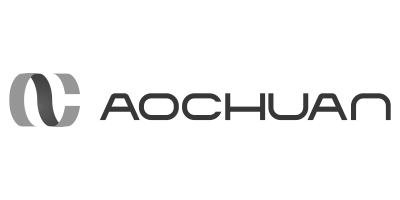 Aochaun Elecontrics