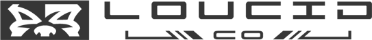 Loucid Logo