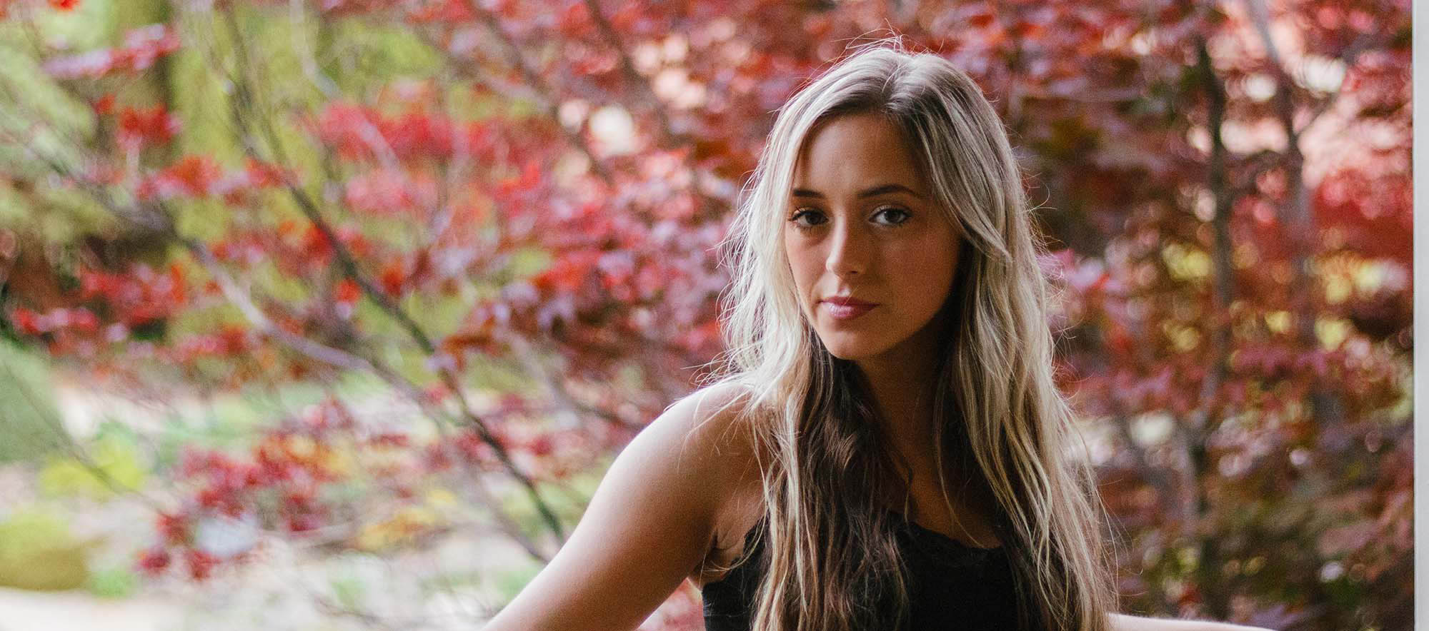 iJyoyo Photosshoot packages