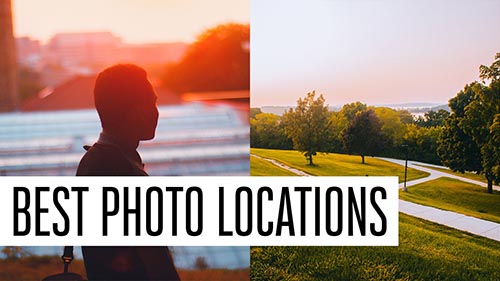 madison wisconsin observation drive