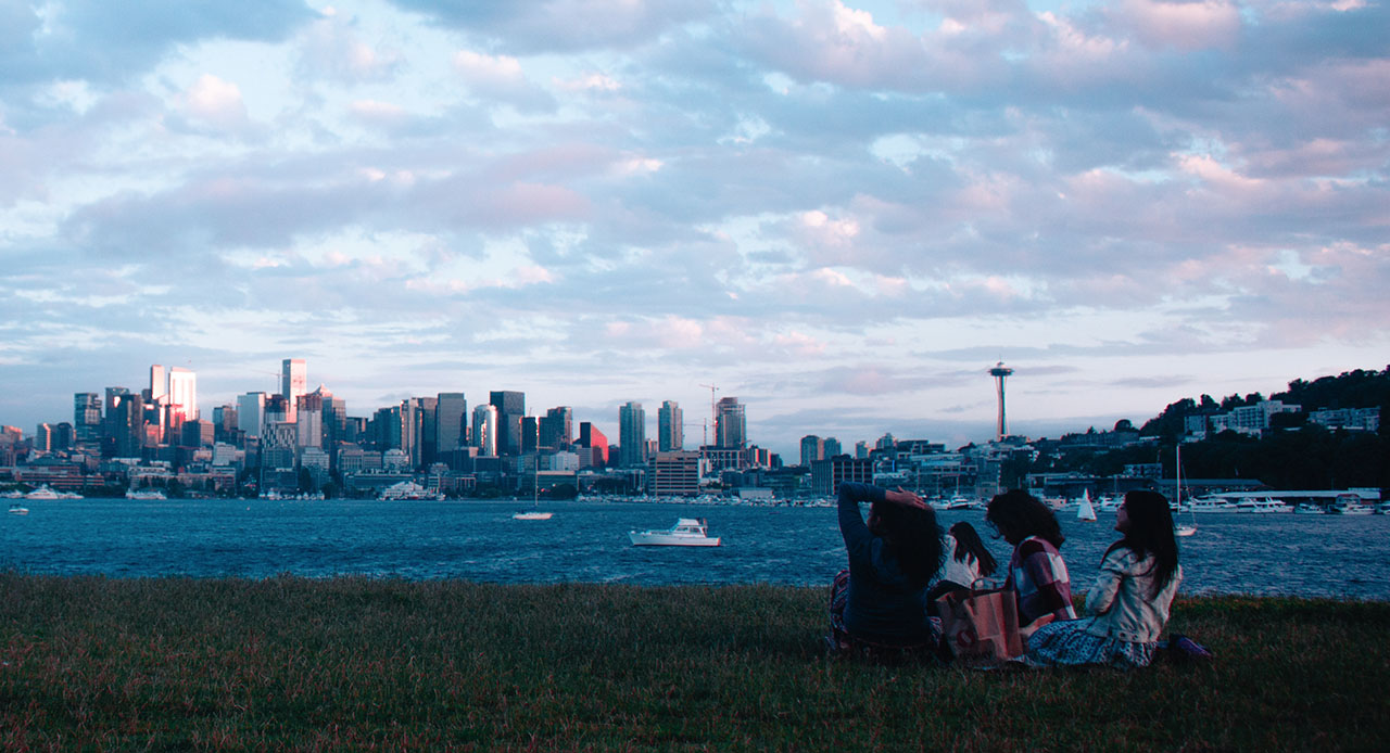 How to Download Lightroom Presets