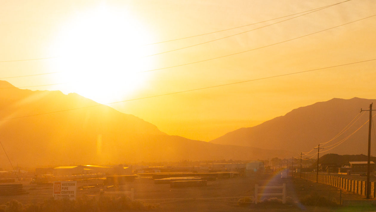 Lightroom Preset Pack Bundle