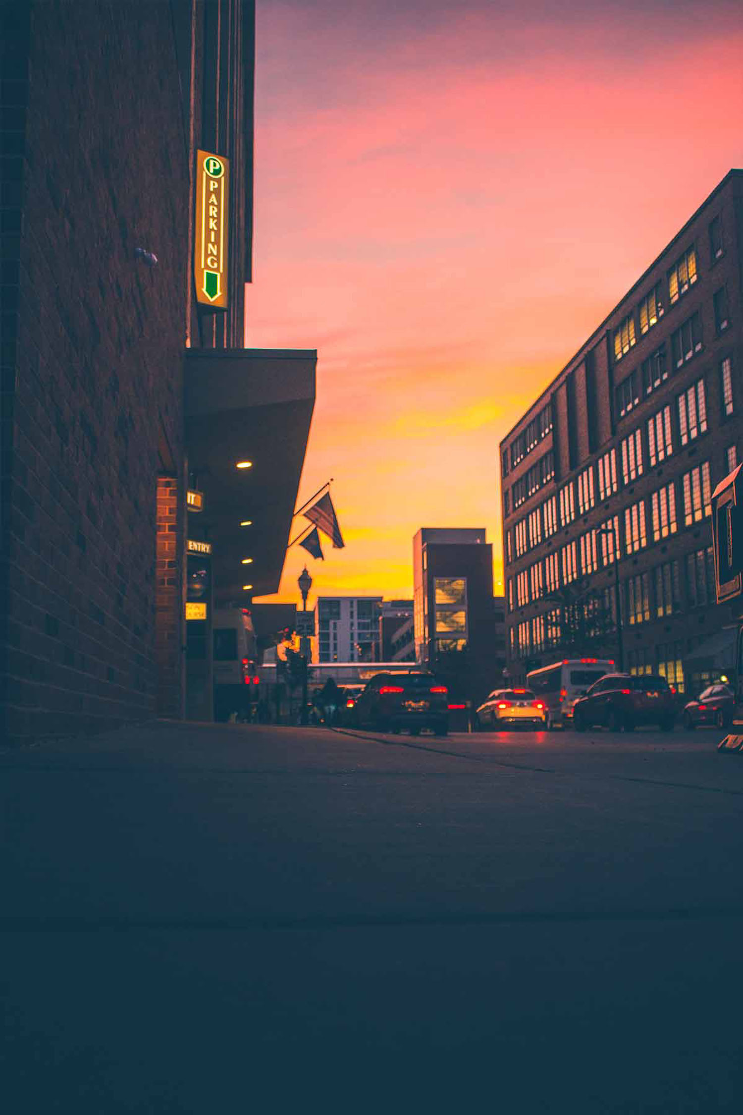 Ijyoyo, Isaias Jacobi,Madison Wi Photographern, ijyoyo isaias yoyo