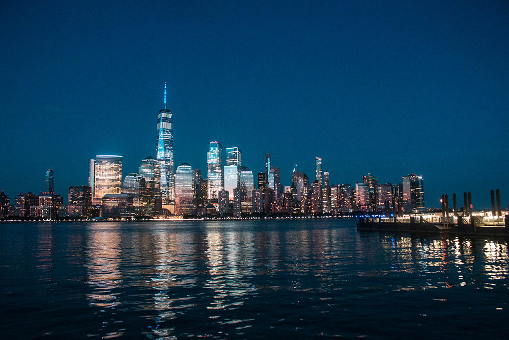 ijyoyo in North Carolina