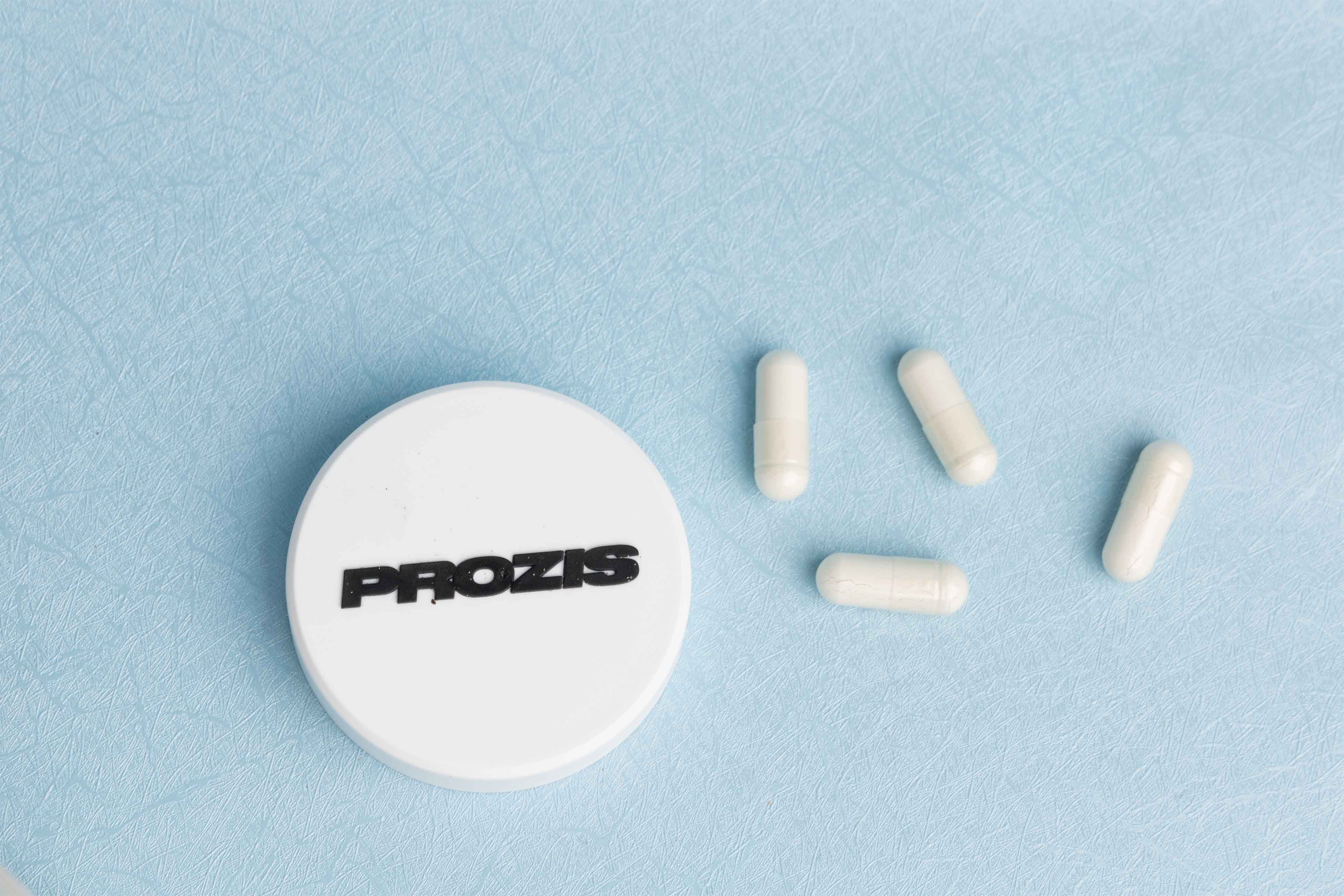 Commercial photography tips for branding and marketing