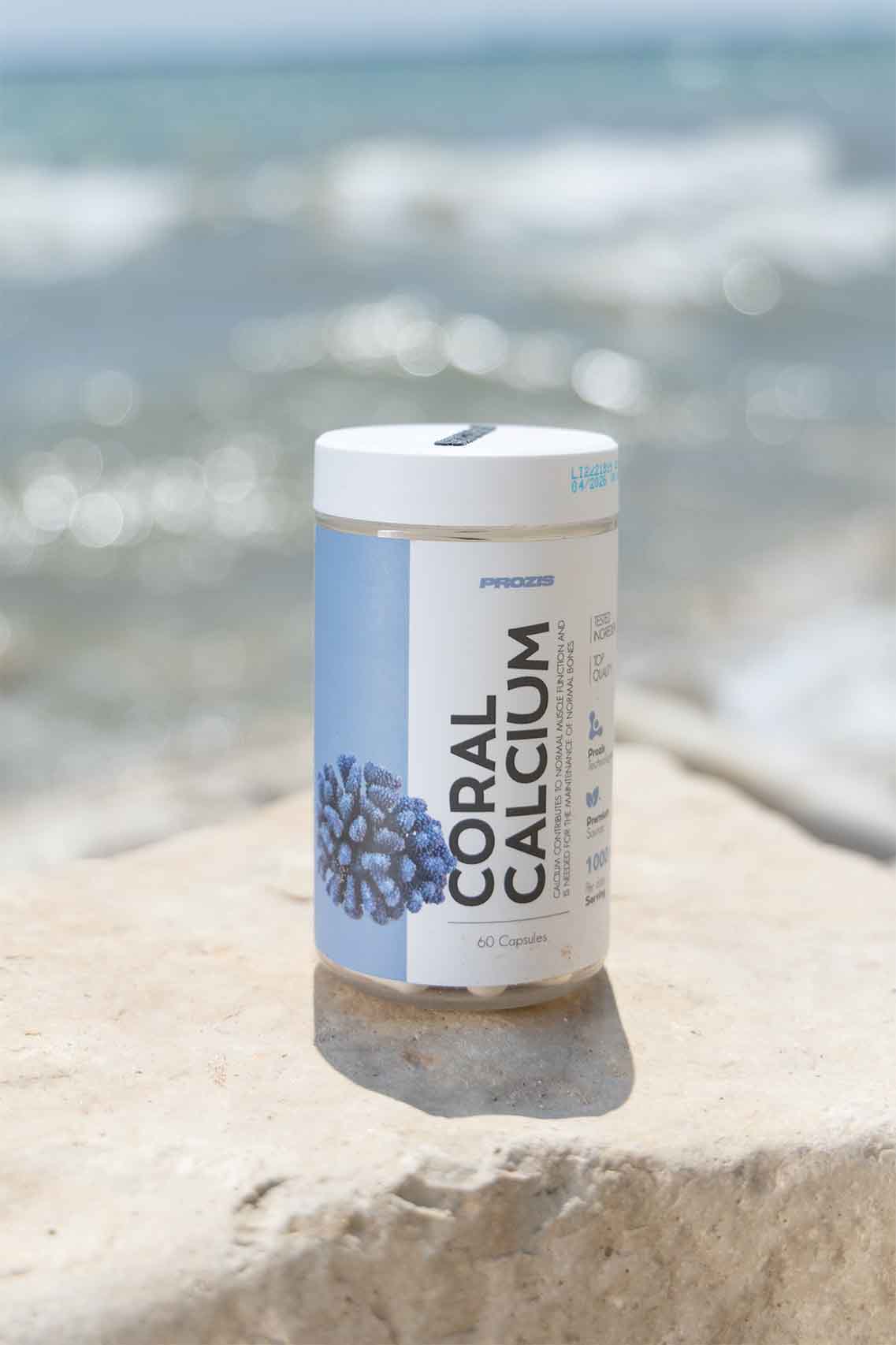 How to hire a professional commercial photographer