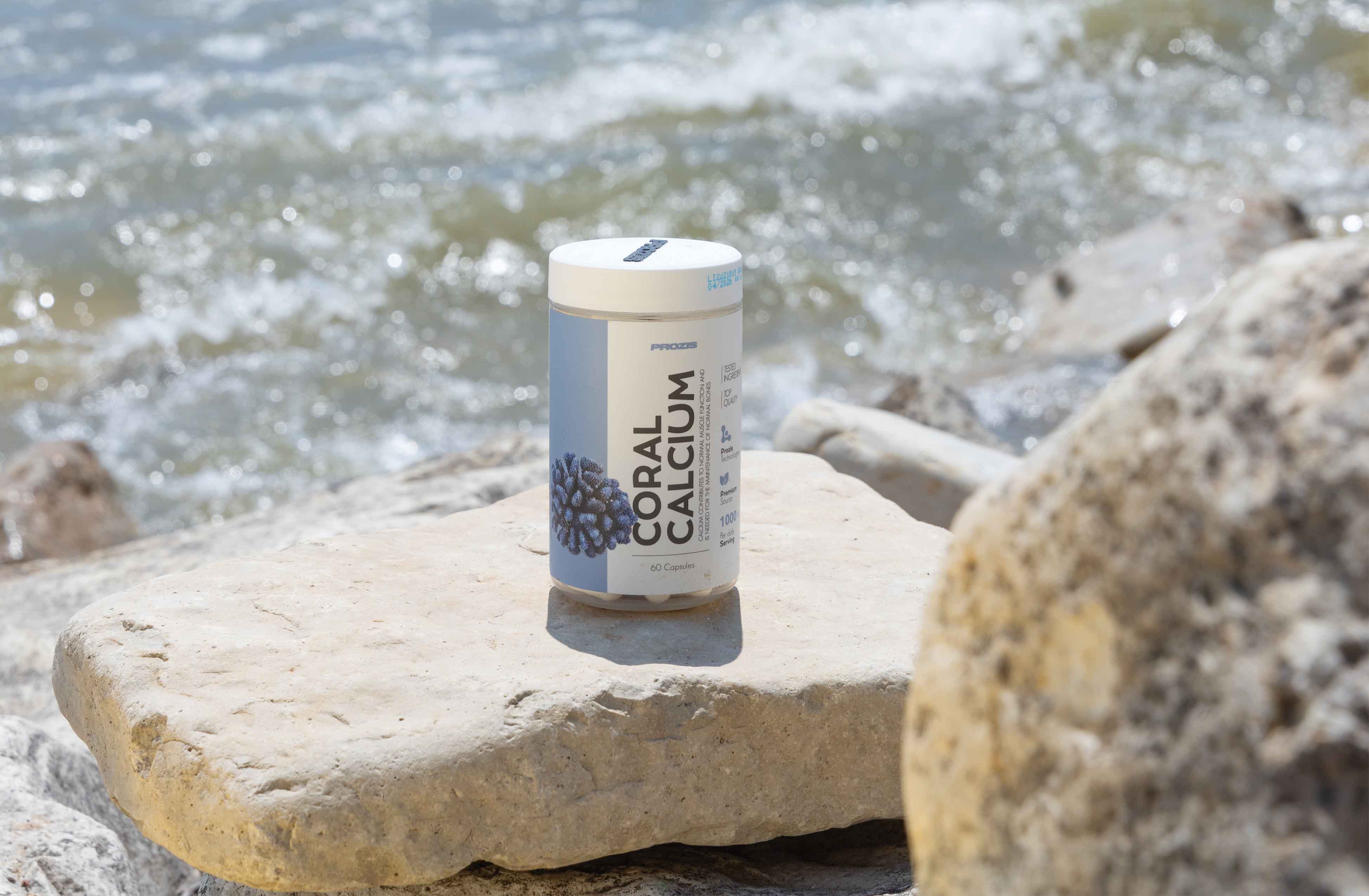 The importance of commercial photography in e-commerce