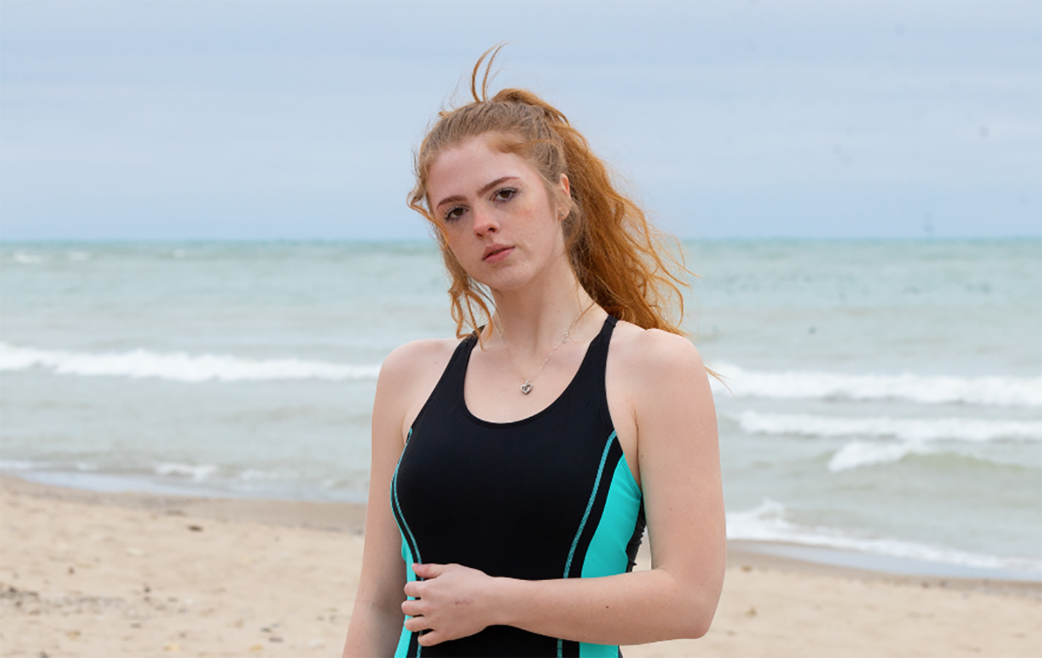 Holipick Commercial Photographer Lifestyle