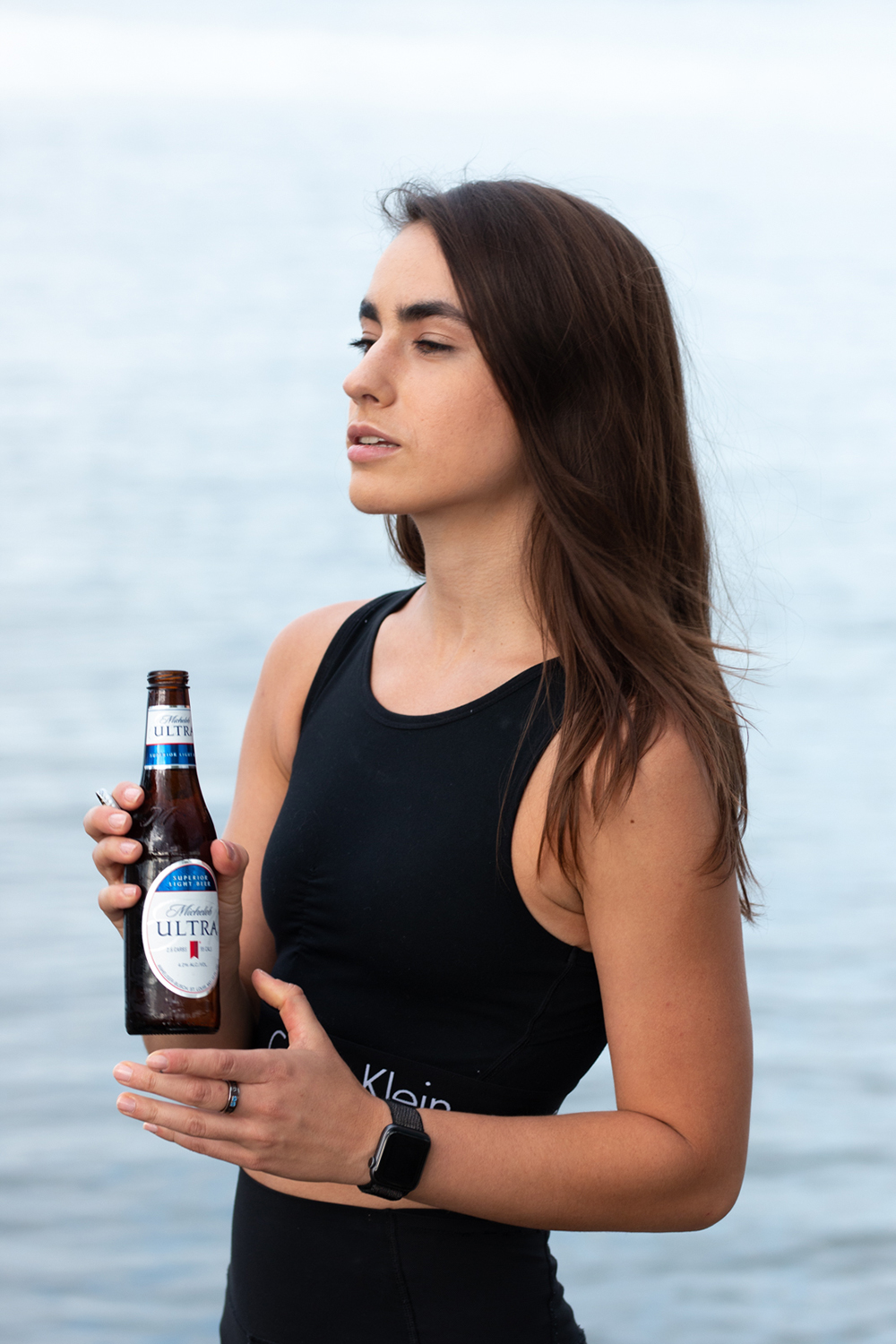 Product Photoshoot Fitness