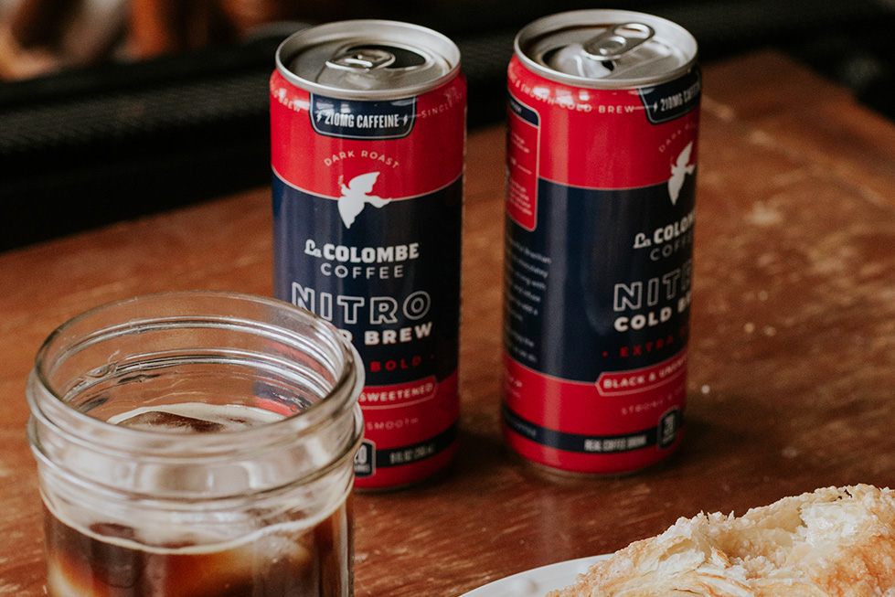 Influencer Photographer