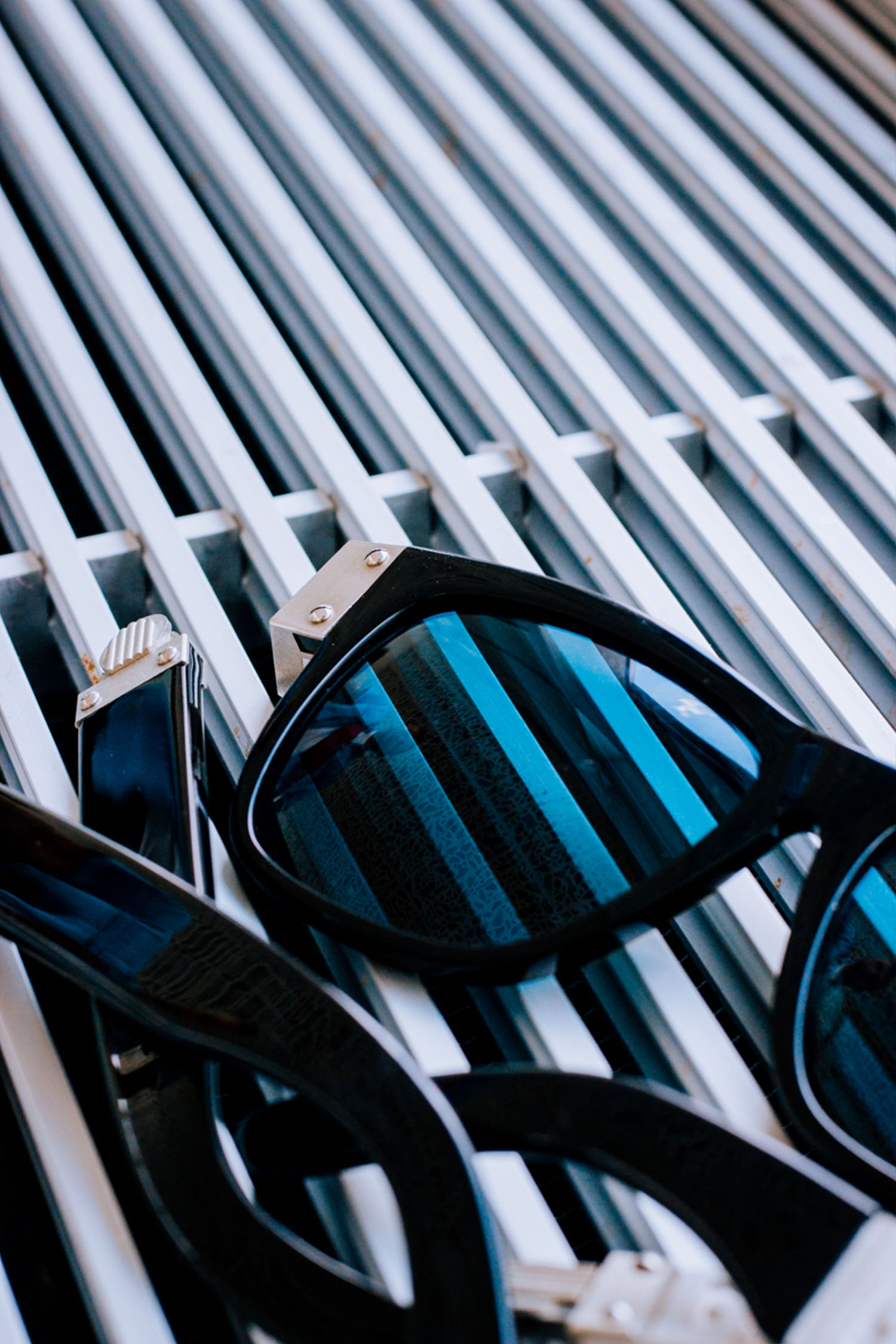 Branding Content Phtoography for Business