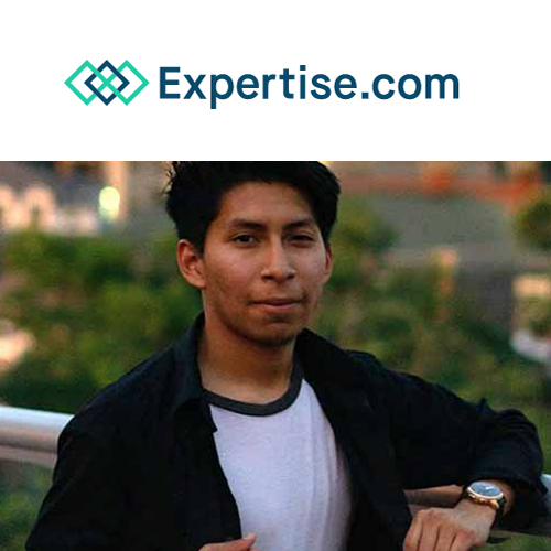 Best Photographer Isaias Publicatin