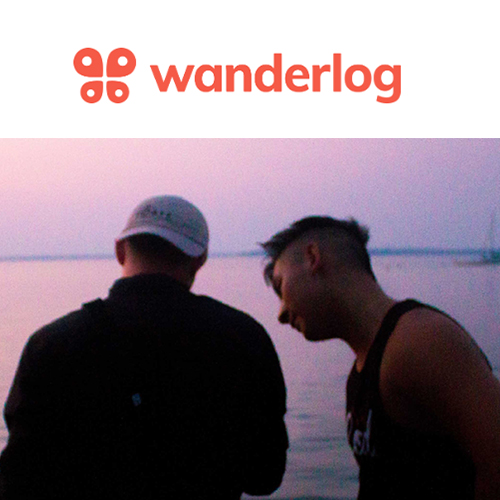 Travel Photographer Press Publication