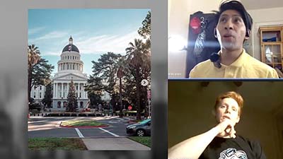 Train Travel Photography